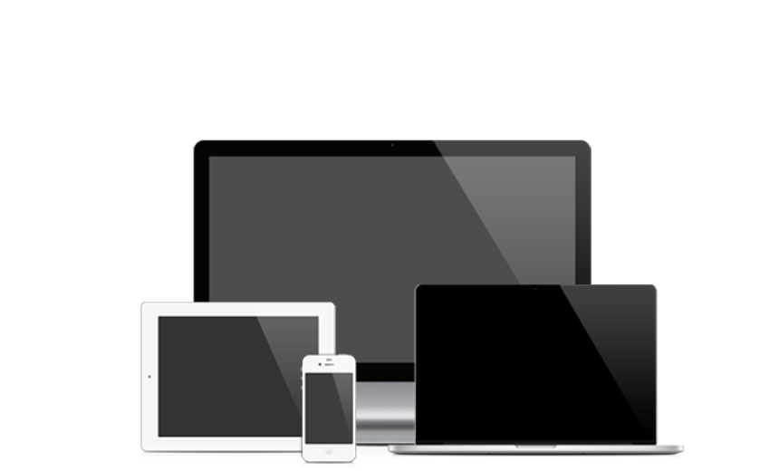 海外回国APP - 光电加速器